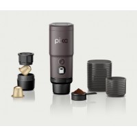 Pixapresso